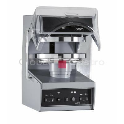 Mechanický lis na těsto PF45MTE/S | OEM   ALI 117114678